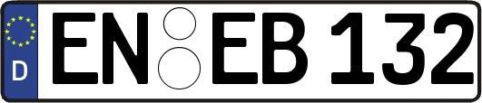 EN-EB132