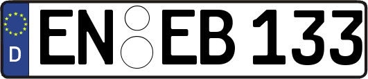 EN-EB133