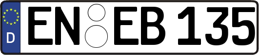 EN-EB135