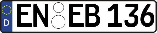 EN-EB136