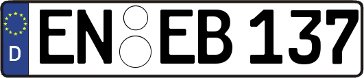 EN-EB137