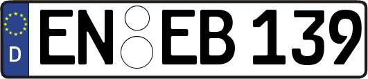 EN-EB139