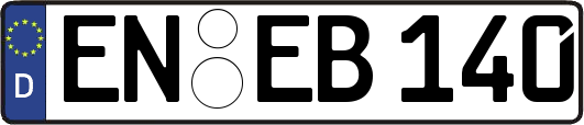 EN-EB140