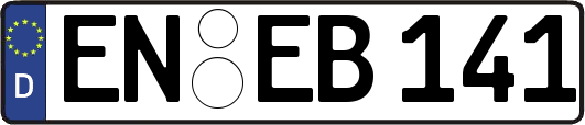 EN-EB141