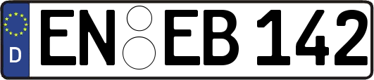 EN-EB142