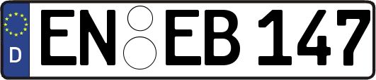 EN-EB147