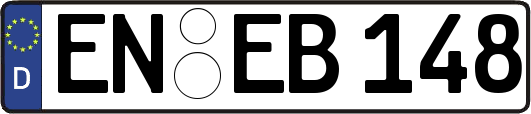 EN-EB148