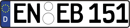EN-EB151