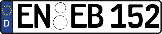 EN-EB152