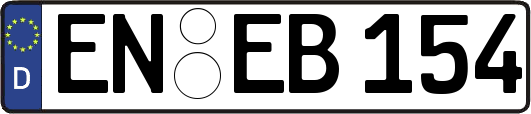 EN-EB154