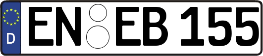 EN-EB155