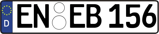 EN-EB156