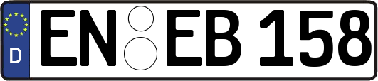 EN-EB158