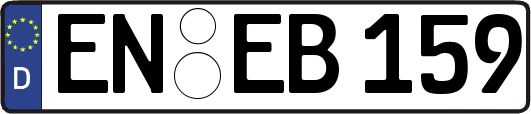 EN-EB159