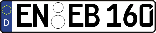 EN-EB160
