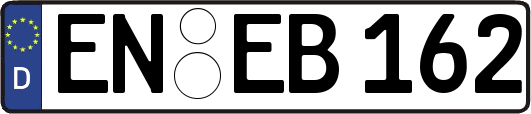 EN-EB162