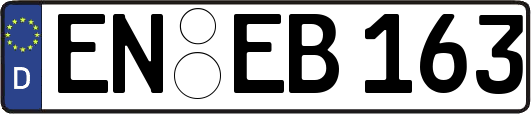 EN-EB163