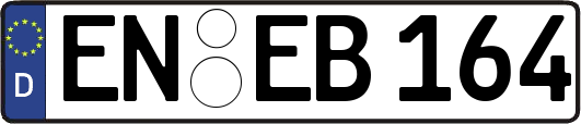 EN-EB164