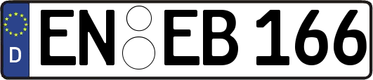 EN-EB166