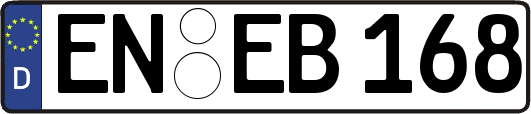 EN-EB168