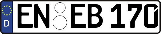 EN-EB170