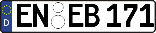 EN-EB171