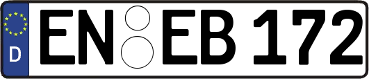 EN-EB172