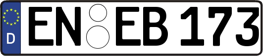 EN-EB173
