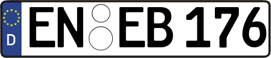 EN-EB176