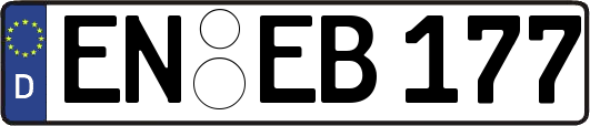 EN-EB177