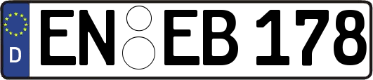 EN-EB178
