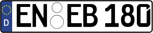 EN-EB180