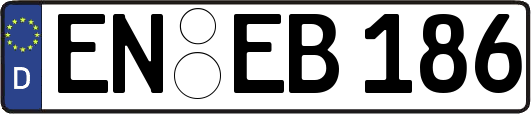EN-EB186