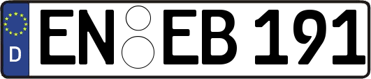 EN-EB191