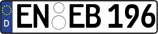 EN-EB196