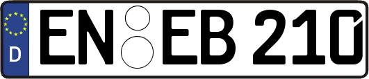 EN-EB210
