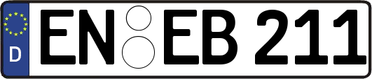 EN-EB211