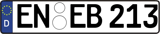 EN-EB213