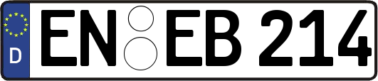 EN-EB214