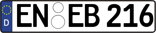 EN-EB216