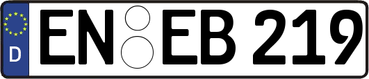 EN-EB219