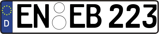 EN-EB223