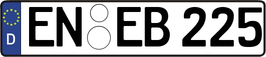 EN-EB225