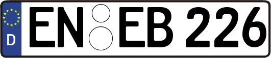 EN-EB226