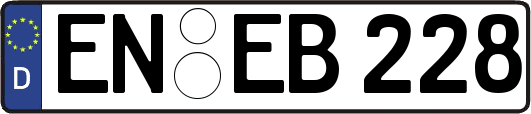 EN-EB228