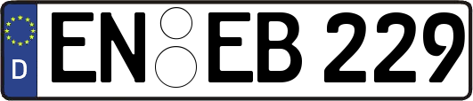 EN-EB229