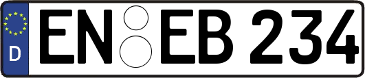 EN-EB234