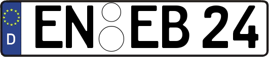 EN-EB24