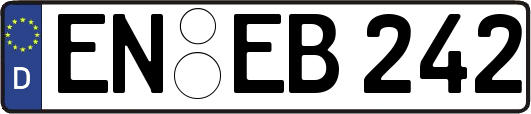 EN-EB242