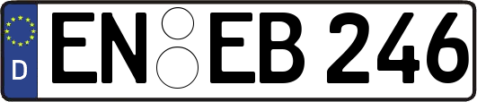 EN-EB246